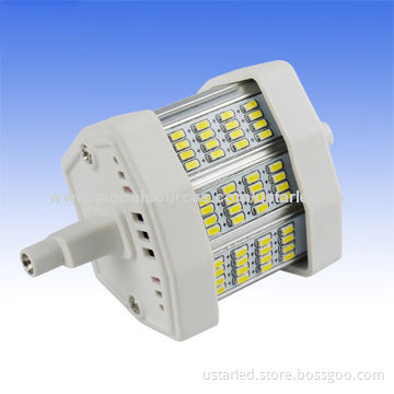 R7S LED Bulbs